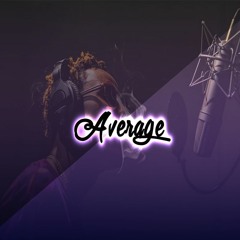 Average