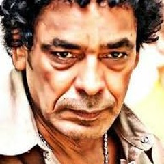 محمد منير وعبد الله حلمي كوله -حريه
