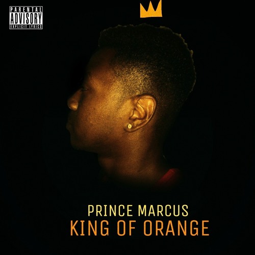 Ja Rule Ft Ashanti Down 4 U Remix By Prince Marcus