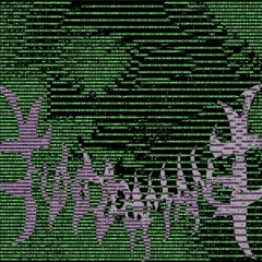 [VIRUS]
