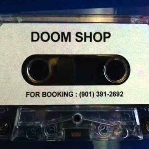 Lil Loke & Mc Holocaust - Shank Ya (Prod. Apoc Krysis)