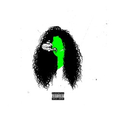 Ella Fuma Instrumental
