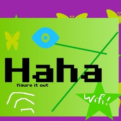 i need medz remiXx featuring mars  <3