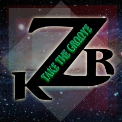 Kaezer <@> Take The Groove <@>  Free Download !