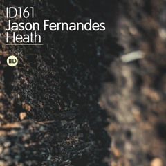 ID161 2. Jason Fernandes - Royal Free
