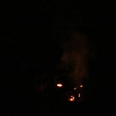 Precious Metals - Lorde (cover)