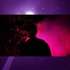 из-за тебя [K.S. Cover -diff chain prod.]