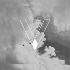 vuiet 2.0 preparty mix.harap