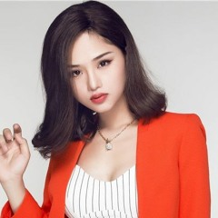 Miu Lê - Tình Yêu Mang Theo 2018 . DJ Tùng Dior Luxury Remix Edit