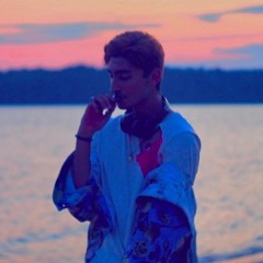 IV. end of the fuckin' world