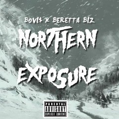 CloudFoam (prod. by ChillyMadison)