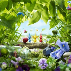Pikmin