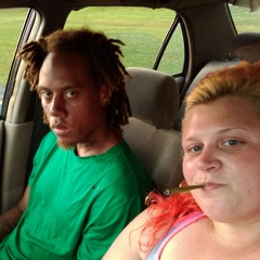 quartaman go crazy.mp3