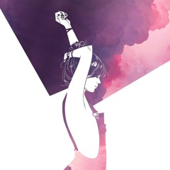 HXRY - Reasons.