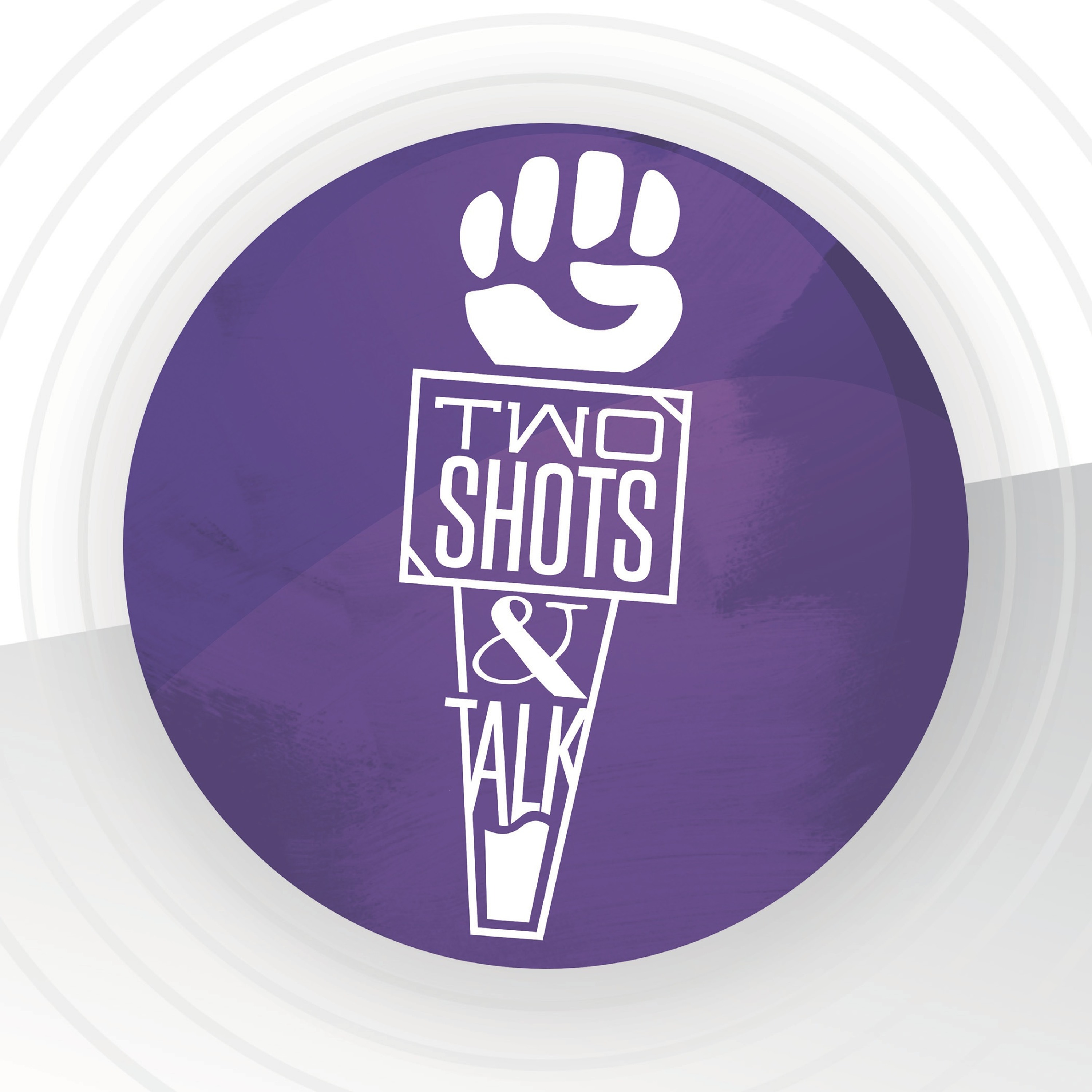 2 Shots & Talk Ep 116: ”Love Is...Potential?”