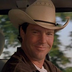 04. WHATEVER THE FUCK ITS CALLED: Reginalds