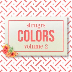 colors volume 2