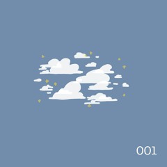 lost in the clouds 001 - rattrix
