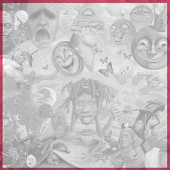 Armageddon (FREE DL)