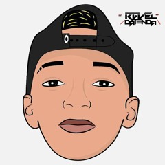 MONTAGEM - VAI SARRANDO NA GLOCK, VEM ROÇANDO NO AK [ PROD.DJRAVEL ] BEAT COME XOTA