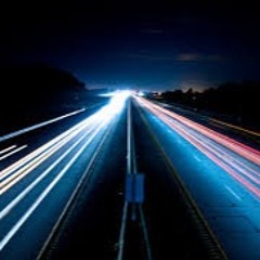 MCC Sample Challenge - Maad Phonic - Last Time