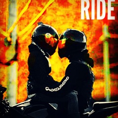 Ride