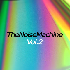 TNM Vol.2