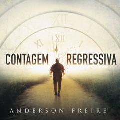 Anderson Freire - Glória Tua