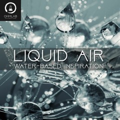Liquid Air (Sample Pack)