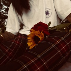 summer 2018
