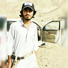 Alim masroor 117