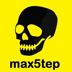 Ode to MAX5TEP