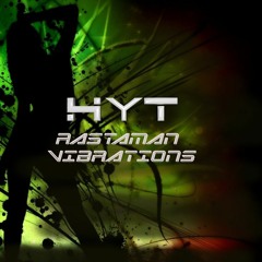04 - THE PRODIGY - OUT OF SPACE (HYT RMX)