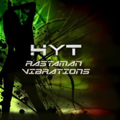 01 - HYT - RASTACRAZY