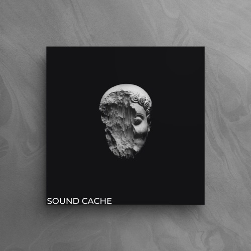 Stream Cxdy v.III (Drum Kit) by SoundCache | Listen online for free on  SoundCloud