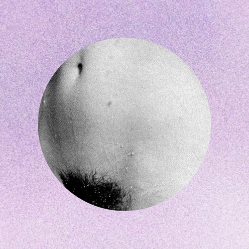 SOULS - Satisfied (Leonski's Smooth Dub Edit)
