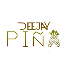 Mixtape_Vol#4_DjPiña_💿🔥