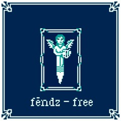 fendz - free