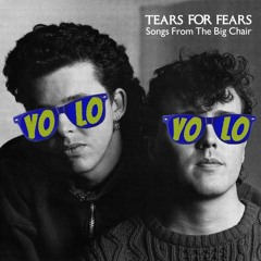 Head Over Heels (Remix)