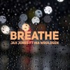 Jax Jones Feat Ina Wroldsen Jax Jones Feat Ina Wroldsen