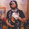Gunna 223 Ft Lil Uzi Vert Mp3