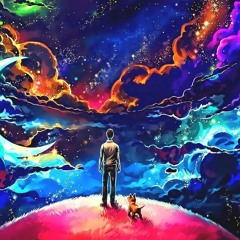 Urbanstep - Alternation (ft. Micah Martin)