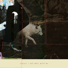 Closer - This Year