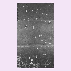 pink sweat$ - honesty (ashr remix)
