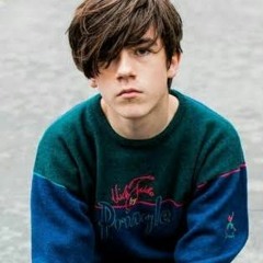 Declan McKennan  - Hold Up (Beyonce cover)