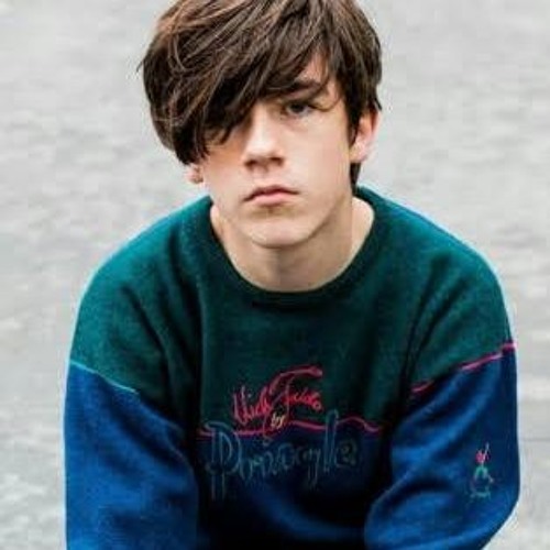 Declan McKennan  - Hold Up (Beyonce cover)