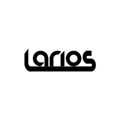 August Set 2k18 Larios
