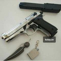 Kurusıkı