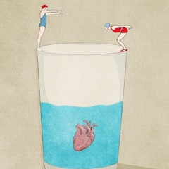 Let My Baby Stay - Mac Demarco Cover