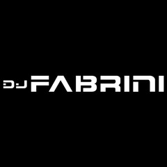 MT - EU GOSTO DO AMOR - FABRINI DJ  ( MC NAVI E MC CABELINHO )